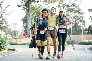 BIB: 
                            <button type="button" onclick="openModal(25906345)" class="btn btn-primary btn-sm float-right btn-popup" data-toggle="modal" data-target=".modal-high-quality">
                        <i class="fas fa-shopping-cart"></i> Add to Cart
                    </button>
                                            <button type="button" onclick="isThisMe(25906345, true)" class="btn btn-success btn-sm float-right btn-popup btn-isme hidden" data-toggle="tooltip" data-placement="bottom" title="นี่คือรูปของคุณใช่ไหม คลิกที่นี่เพื่อเอาเข้าอัลบั้ม">
                        <i class="fas fa-plus"></i> Add to album
                    </button>
                    <button type="button" onclick="isThisMe(25906345, false)" class="btn btn-warning btn-sm float-right btn-popup btn-isnotme hidden">
                        <i class="fas fa-ban"></i> Remove from album
                    </button>